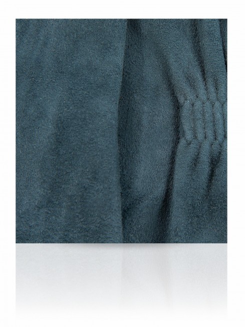 Перчатки Женские S81_SHERY_26/TEAL